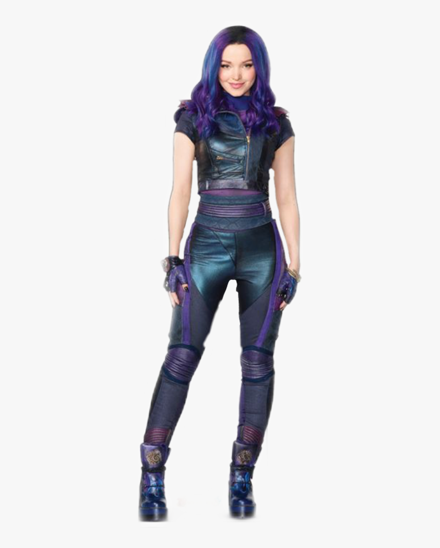 mal descendants descendants2 descendants3 descendantscharacter mal descendants 3 costume hd png download kindpng mal descendants 3 costume hd png