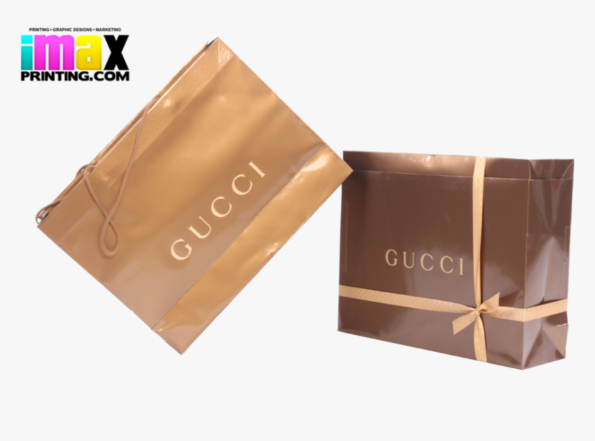 Gucci, HD Png Download, Free Download