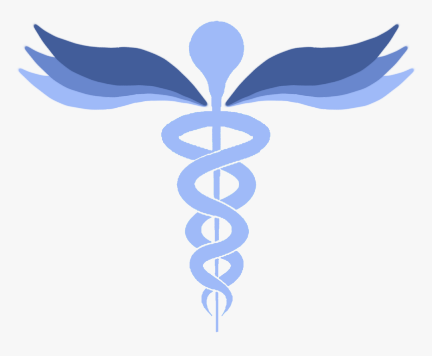 Physician Png, Transparent Png, Free Download