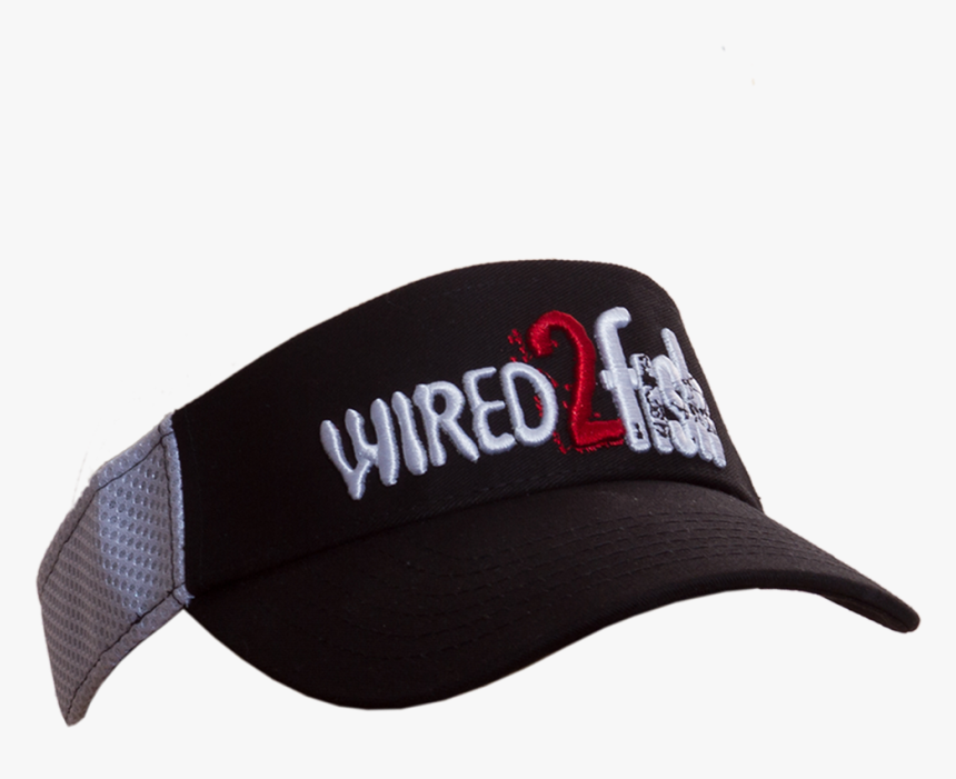 Baseball Cap, HD Png Download, Free Download