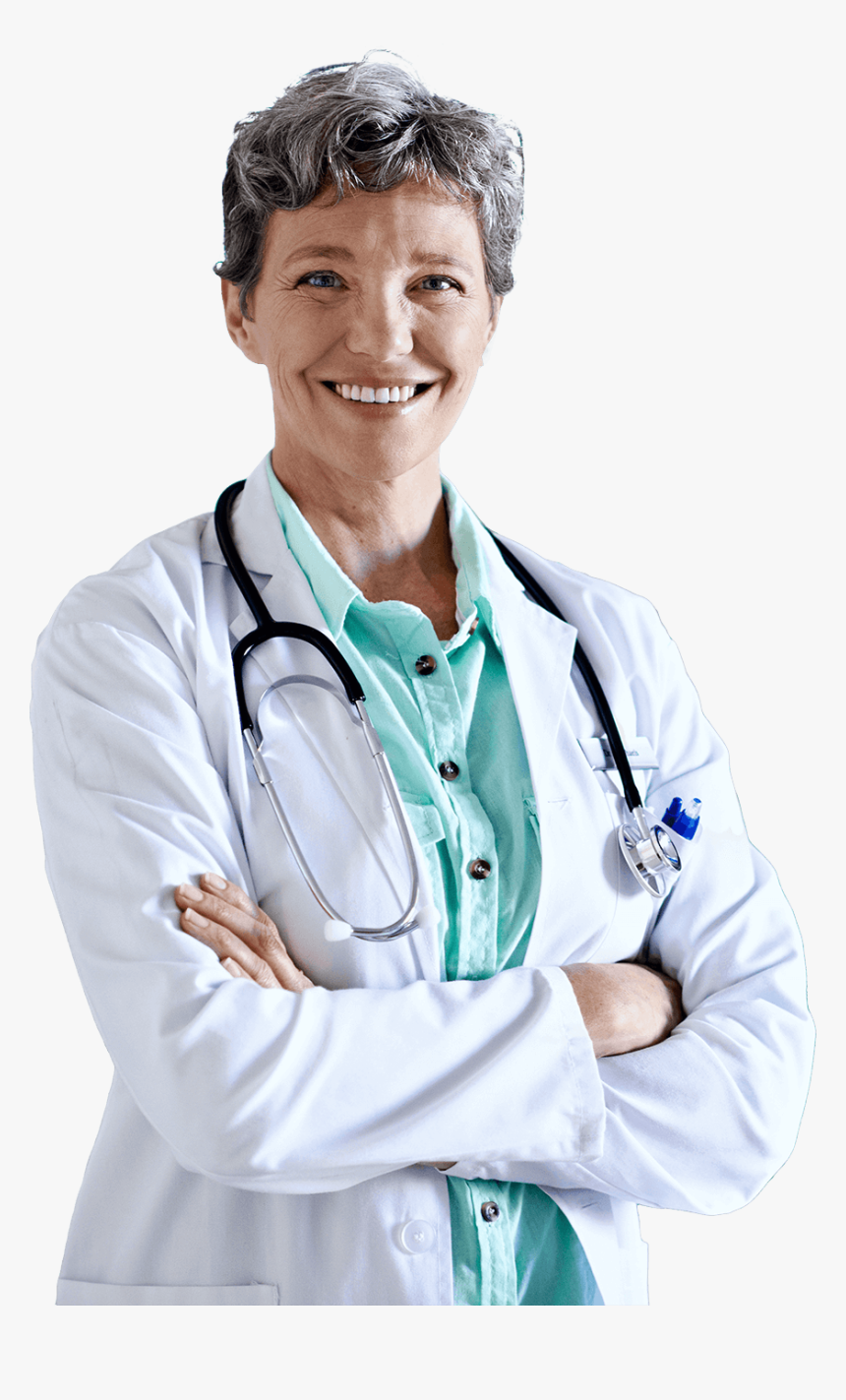 Nurse And Teacher Appreciation, HD Png Download, Free Download