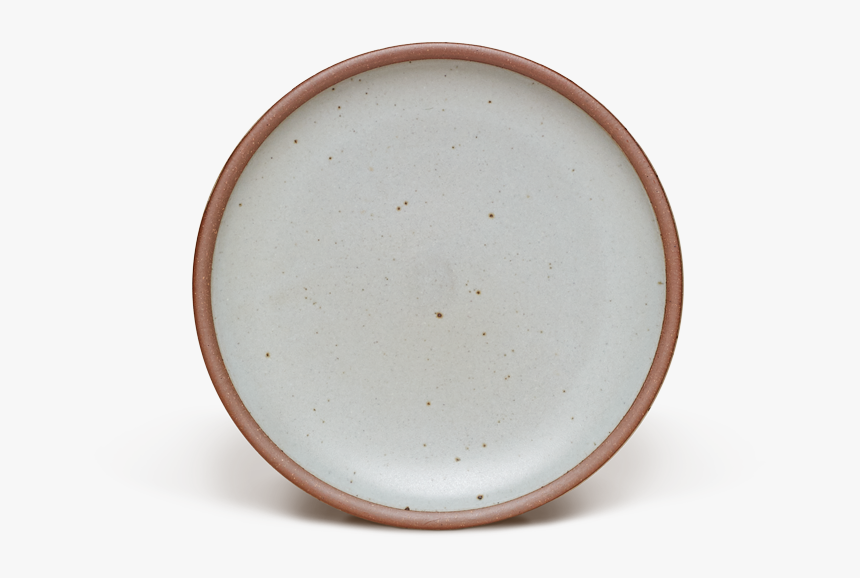 Dinner Plate In Soapstone - Circle, HD Png Download, Free Download