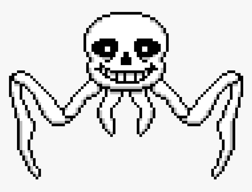 Sans Had To Do It To Em, HD Png Download, Free Download