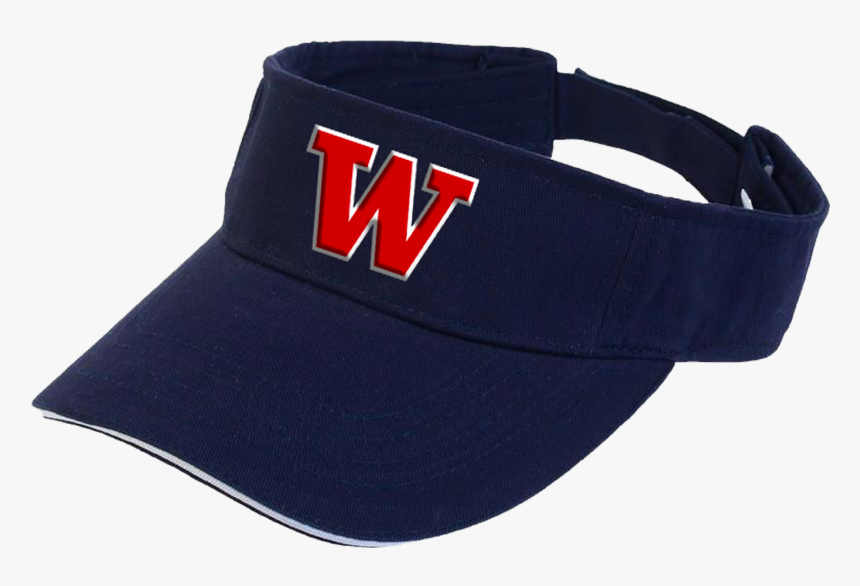 Baseball Cap, HD Png Download, Free Download