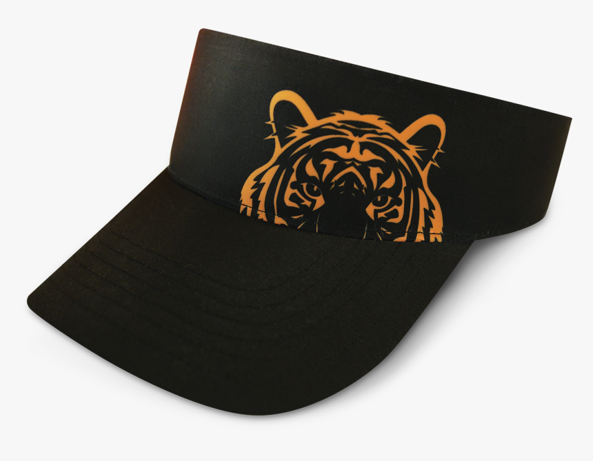 Baseball Cap, HD Png Download, Free Download