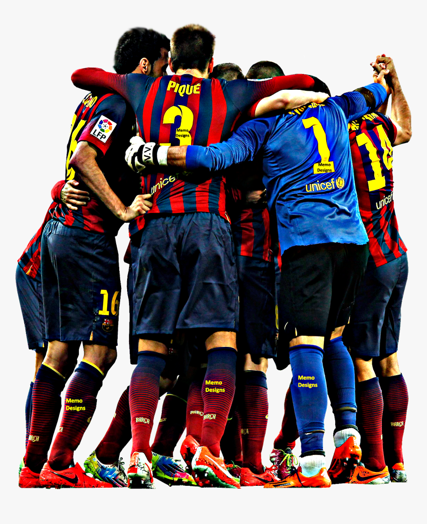 Huddle, HD Png Download, Free Download