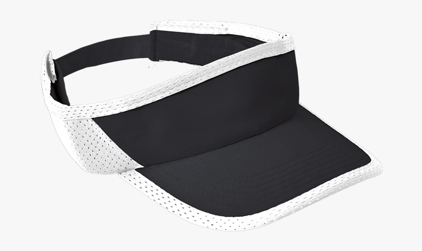 Baseball Cap, HD Png Download, Free Download