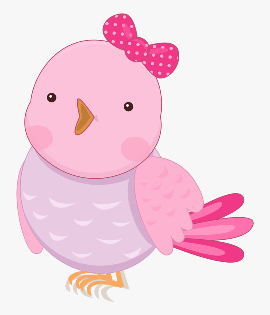 Aves & Passáros & Corujas Etc Clip Art, Owls, Birds, - Cartoon, HD Png Download, Free Download