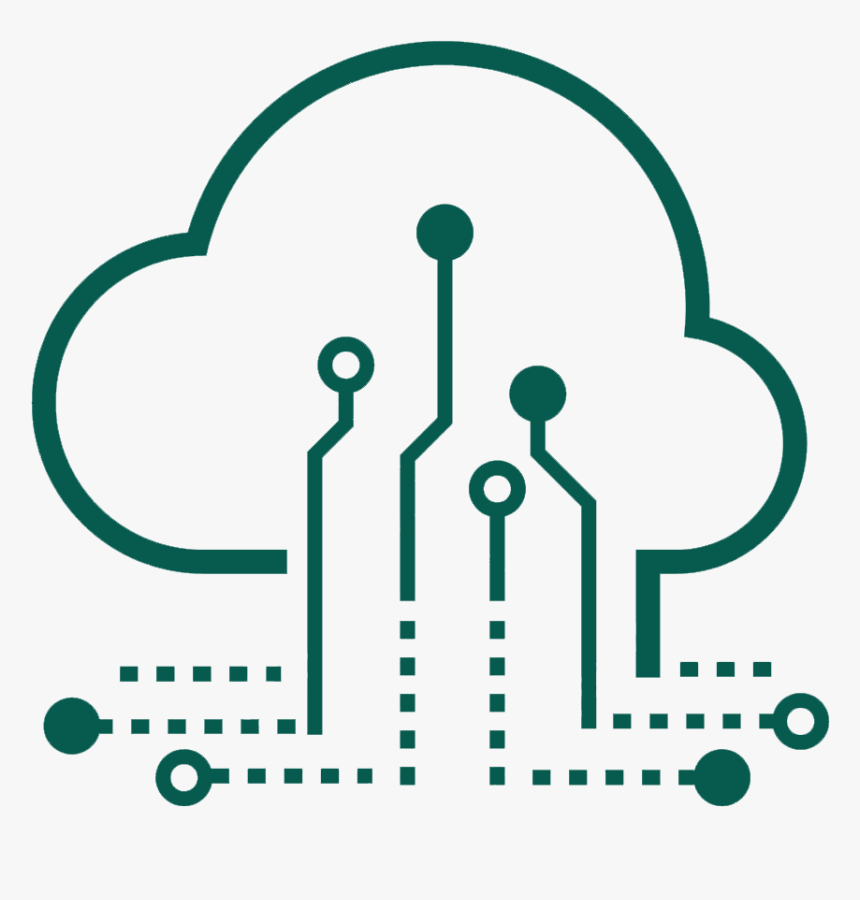 Png system. IOT (интернет вещей) иконки. Интернет вещей пиктограмма. Автоматизация пиктограмма. Значок IOT.