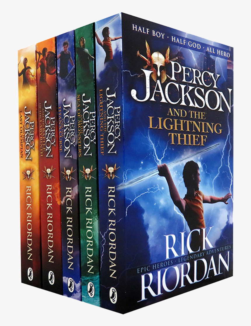 Перси джексон книги. Percy Jackson books. Percy Jackson and the Olympians book Series. Перси Джексон обложка книги. Percy Jackson книга.