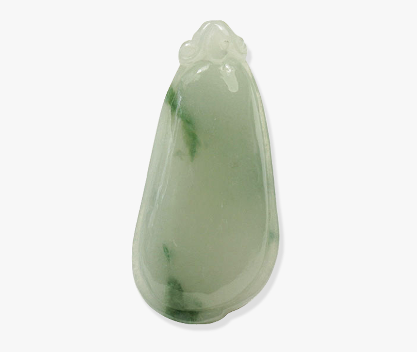 Jadeite Png Image, Transparent Png, Free Download