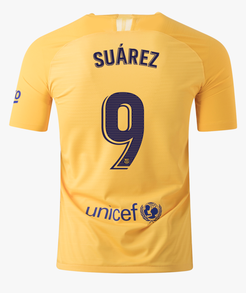 Luis Suárez, HD Png Download, Free Download