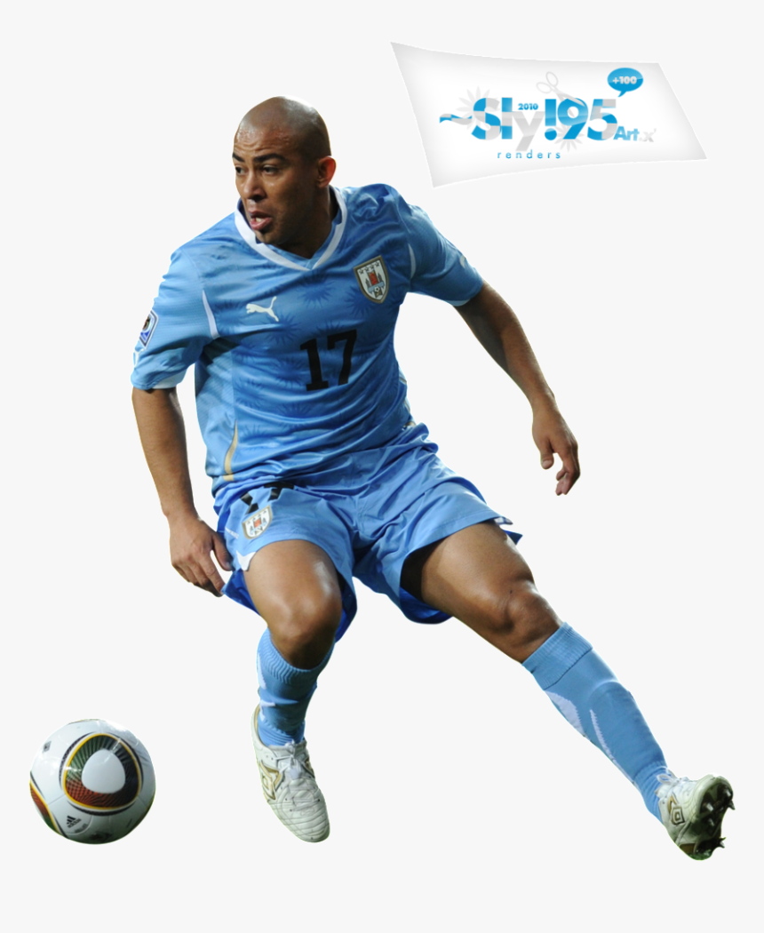 Arevalo Rios Uruguay 2010, HD Png Download, Free Download
