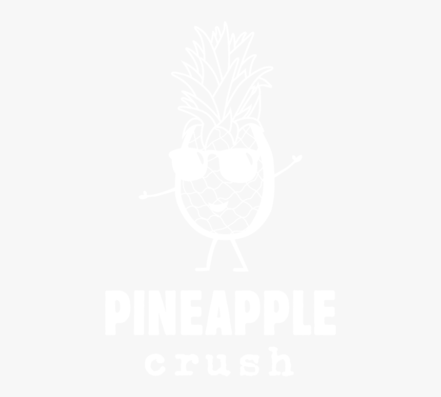 Pineapple Crush Sd - My Safe Word Is Pineapple Juice, HD Png Download, Free Download