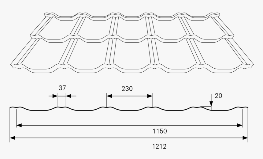 Diagram, HD Png Download, Free Download