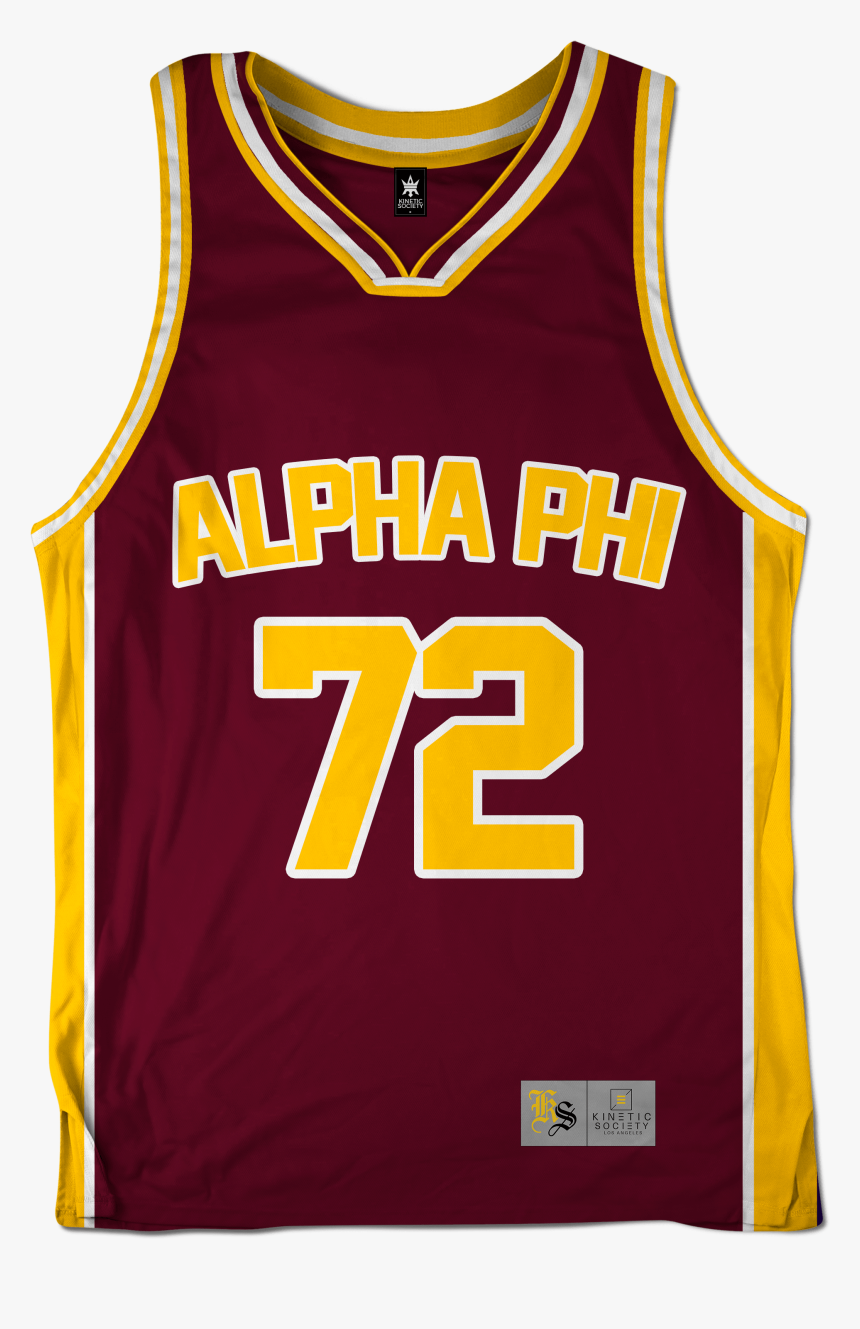 Sports Jersey, HD Png Download, Free Download