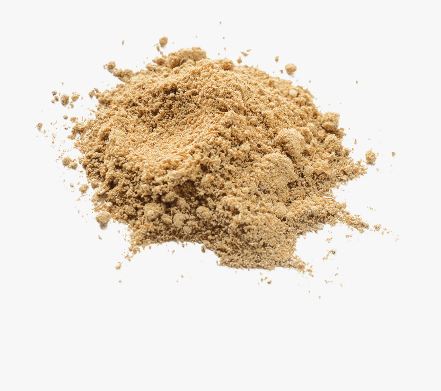 Sand, HD Png Download, Free Download