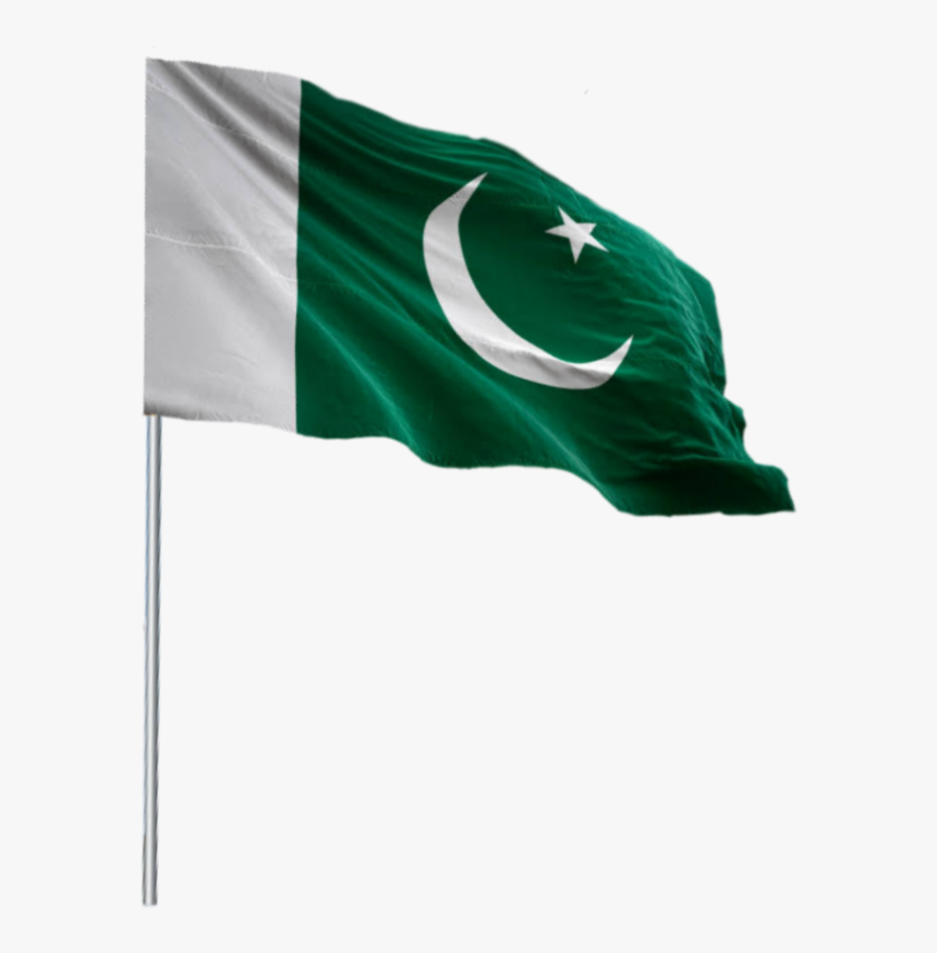 Independence Day Photoediting Pak Flag Png - Flag, Transparent Png, Free Download