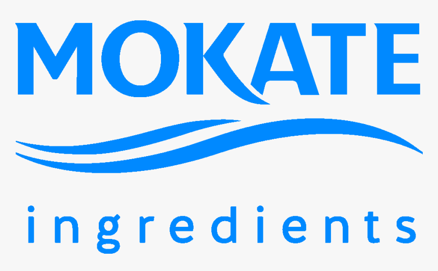 Mokate Ingredients Logo - Graphic Design, HD Png Download, Free Download