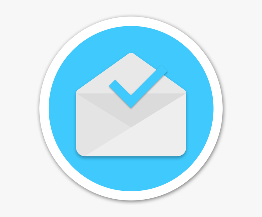 Inbox u. Inbox. Иконка почты gmail. Inbox почта. Inbox картинка.