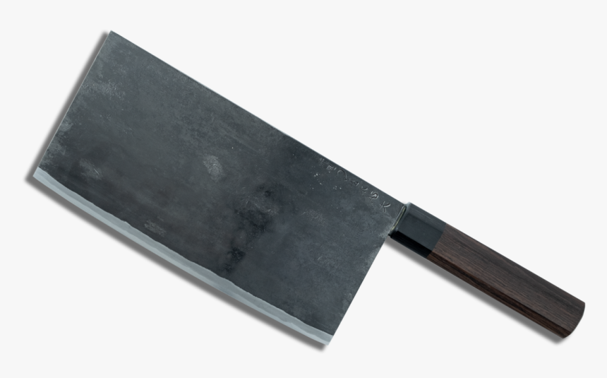 Transparent Cleaver Png - Cleaver, Png Download, Free Download