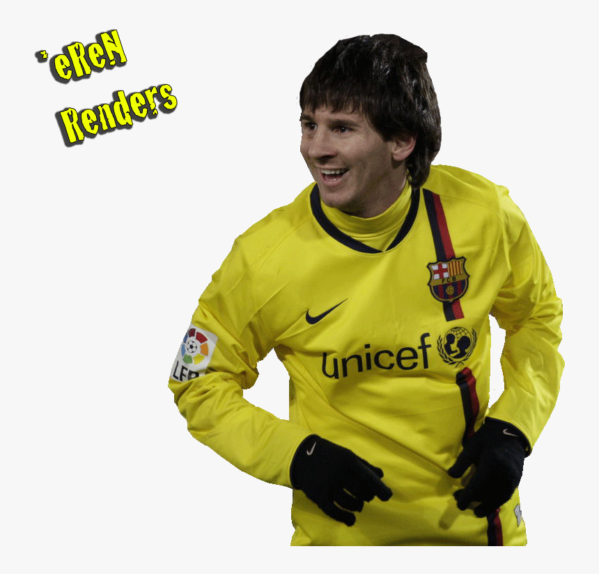 Player, HD Png Download - kindpng