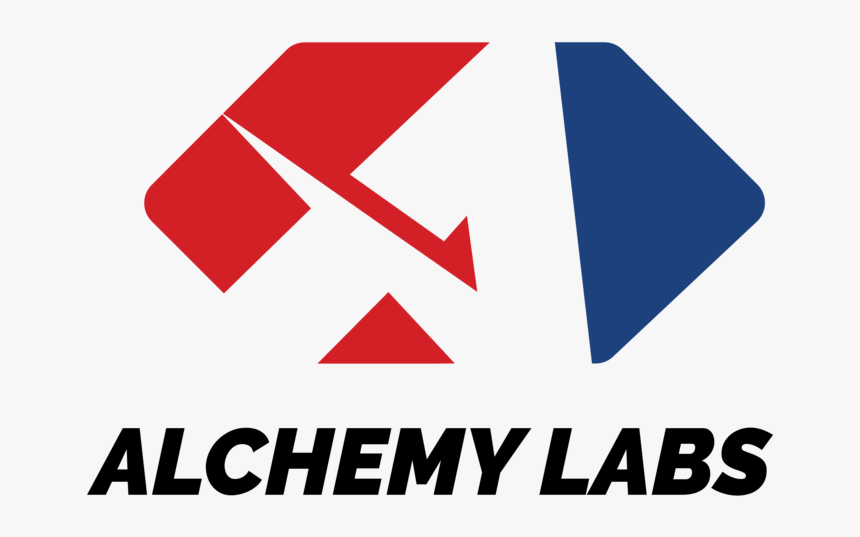 Alchemy Labs Logo, HD Png Download, Free Download