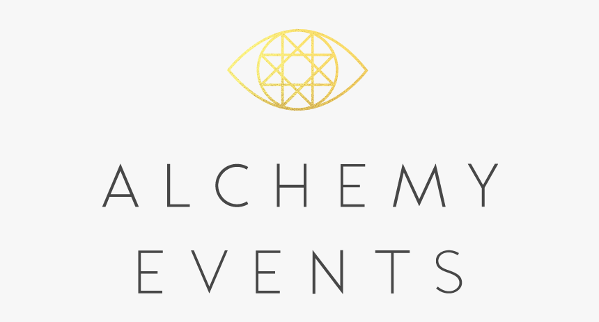 Alchemy Png, Transparent Png, Free Download