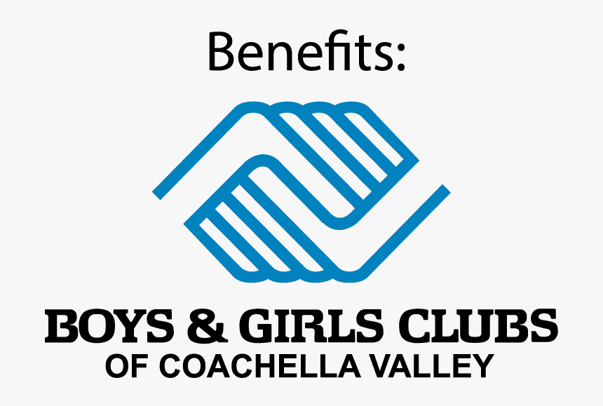 Boys And Girls Club, HD Png Download, Free Download