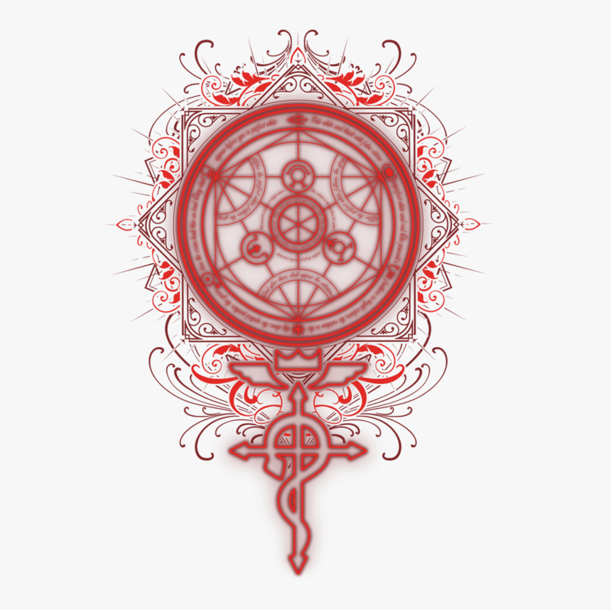 Circle, HD Png Download, Free Download