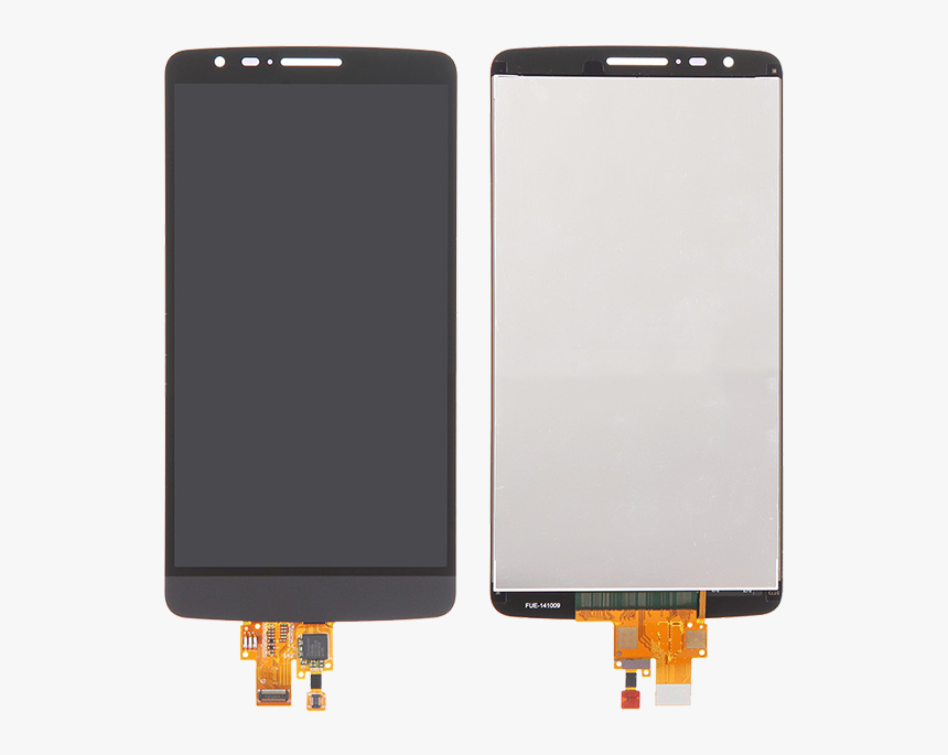 Transparent Lg G5 Png - Smartphone, Png Download, Free Download