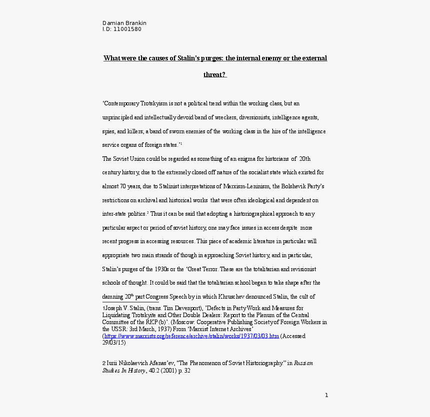 Document, HD Png Download, Free Download