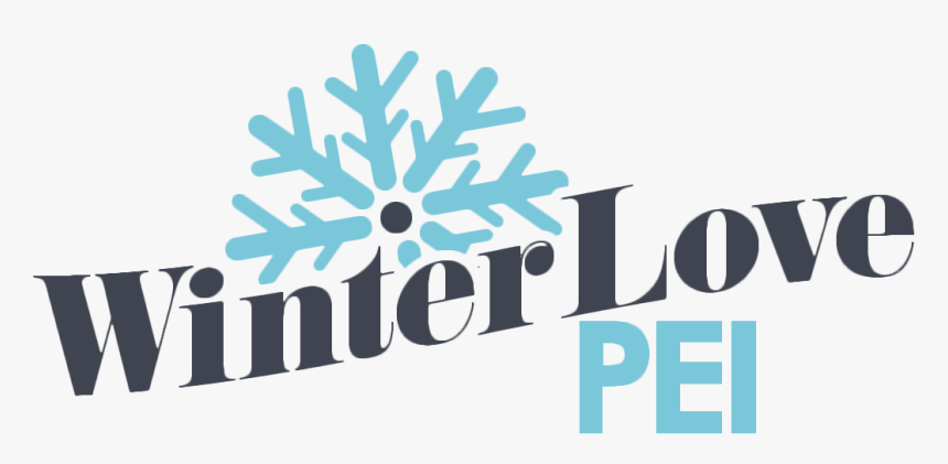 Winterlovepei - Graphic Design, HD Png Download, Free Download