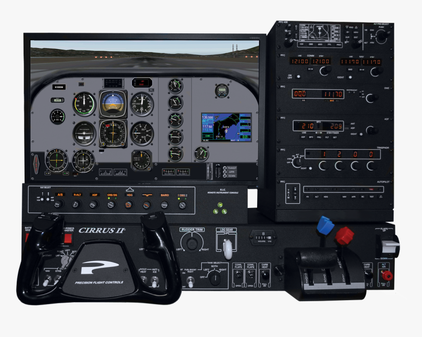 Console simulator. Авиасимулятор 360. Flight Control. Turbo Pro Flight Simulator. Flight Computer.