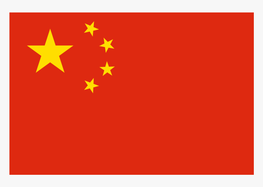 Cn China Flag Icon - Uber Failed In China, HD Png Download, Free Download