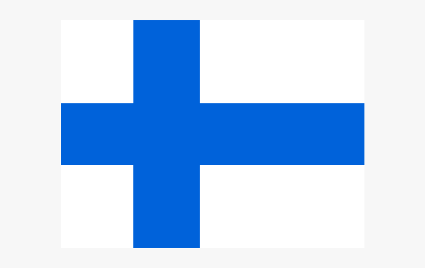 Flag, HD Png Download, Free Download