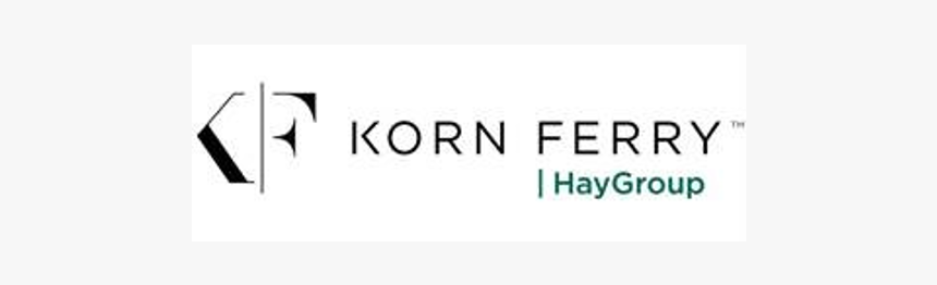 Korn Ferry, HD Png Download, Free Download