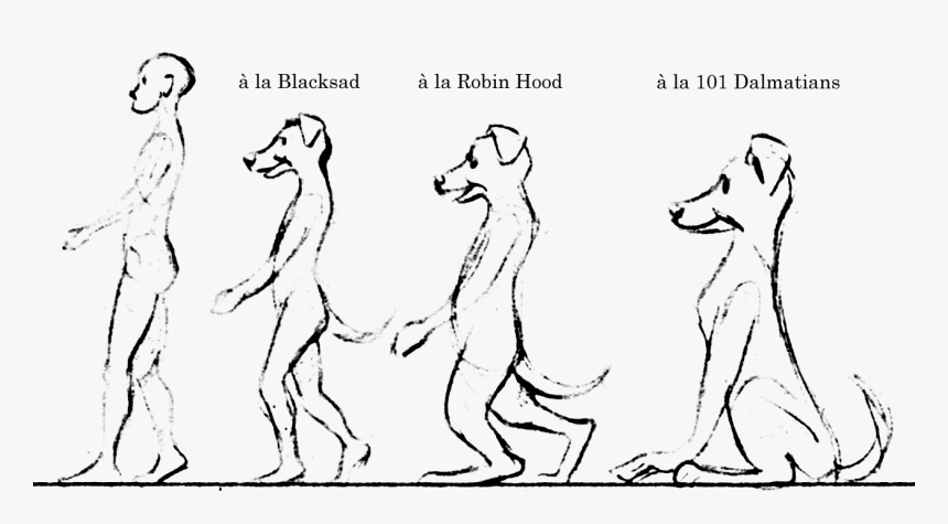 Anthropomorphic Scale , Png Download - Anthropomorphic Scale, Transparent Png, Free Download