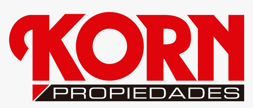 Korn Propiedades, HD Png Download, Free Download