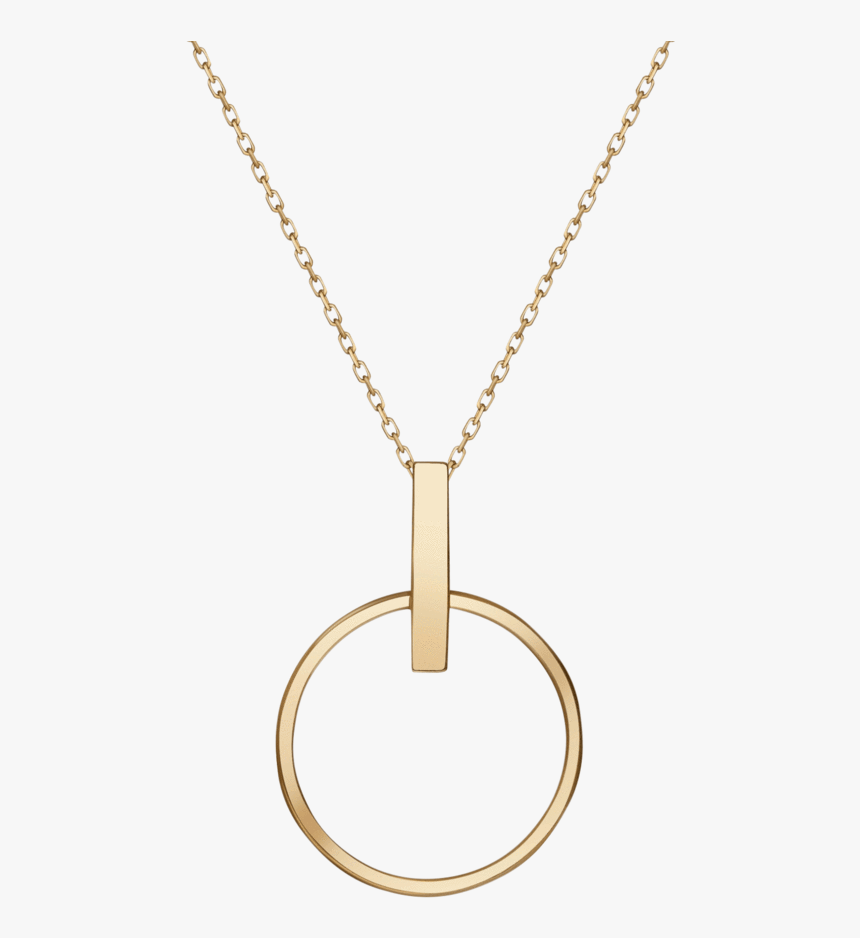 Pendant, HD Png Download, Free Download