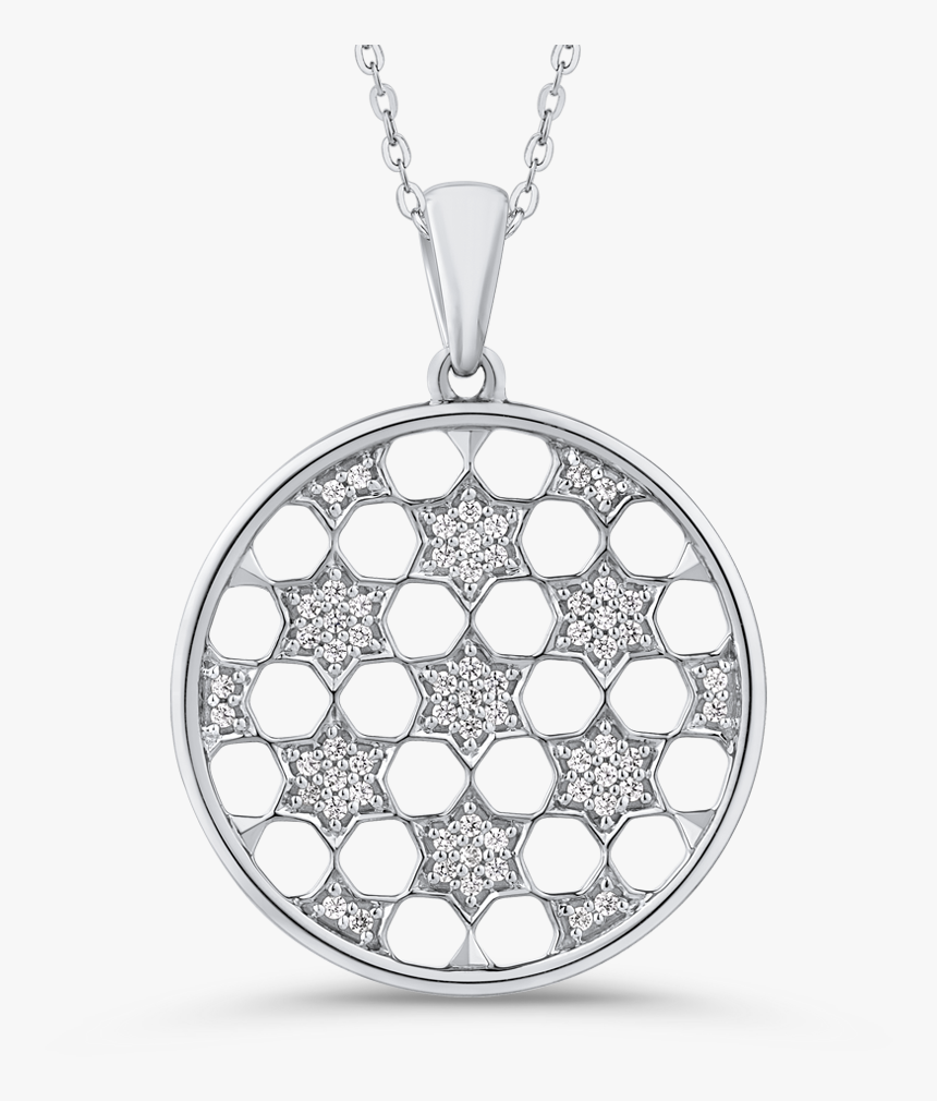 Locket, HD Png Download, Free Download