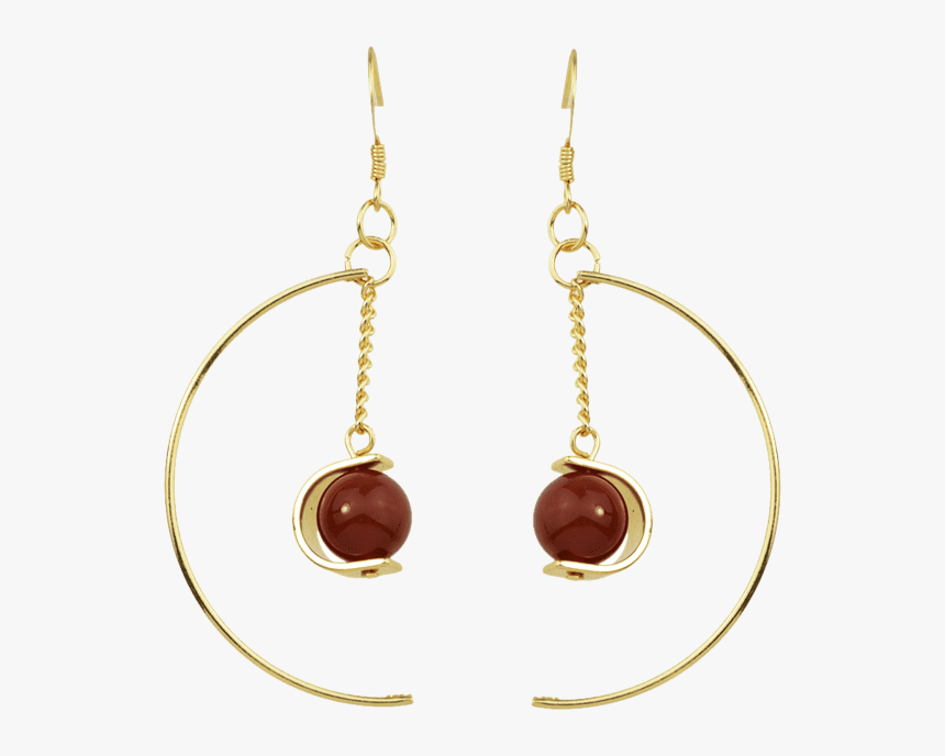 Product Picture - Earrings, HD Png Download, Free Download