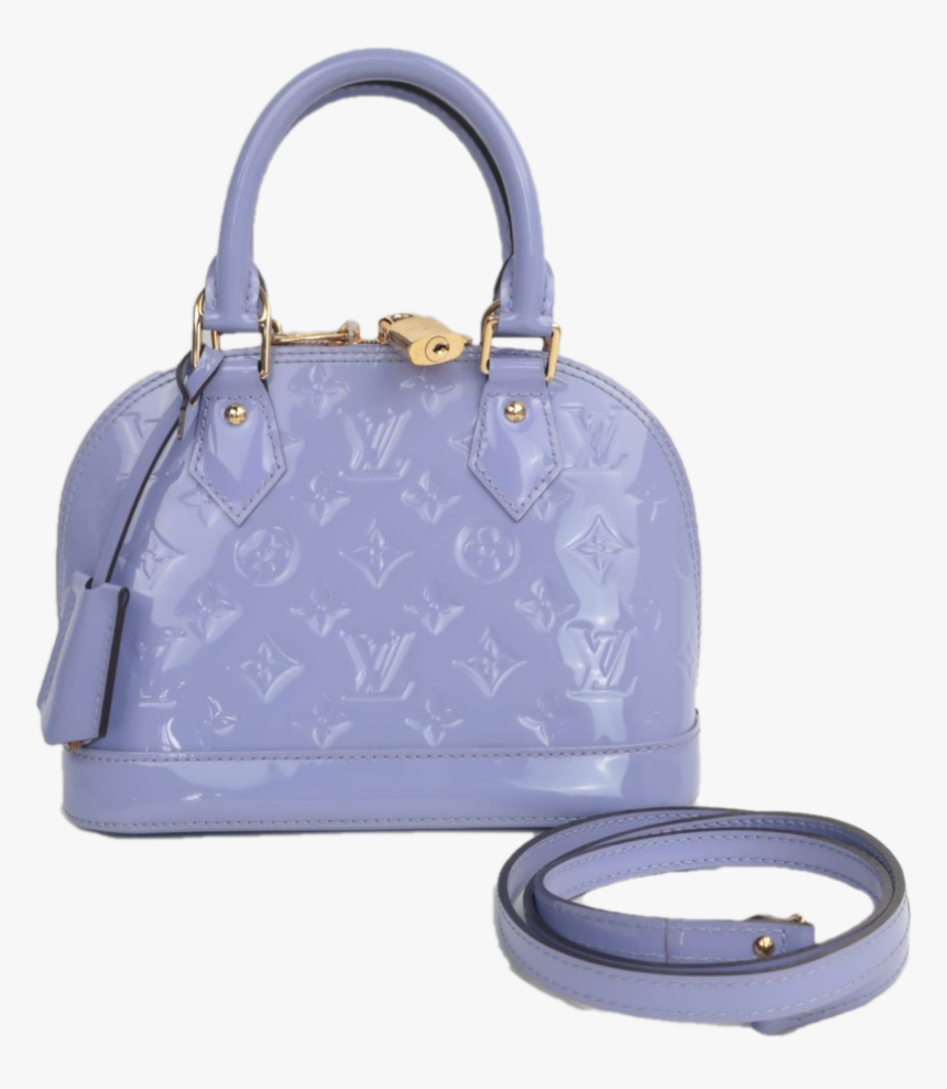 Transparent Louis Vuitton Pattern Png - Handbag, Png Download, Free Download