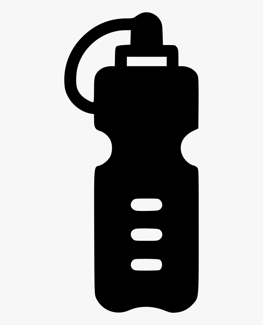 Water Bottle, HD Png Download, Free Download