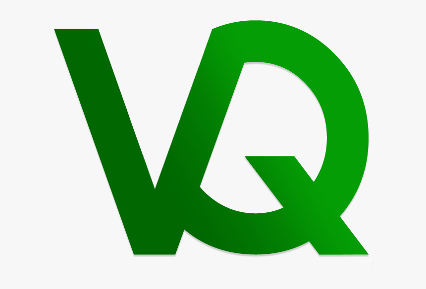 The Vitamin Q - Sign, HD Png Download, Free Download