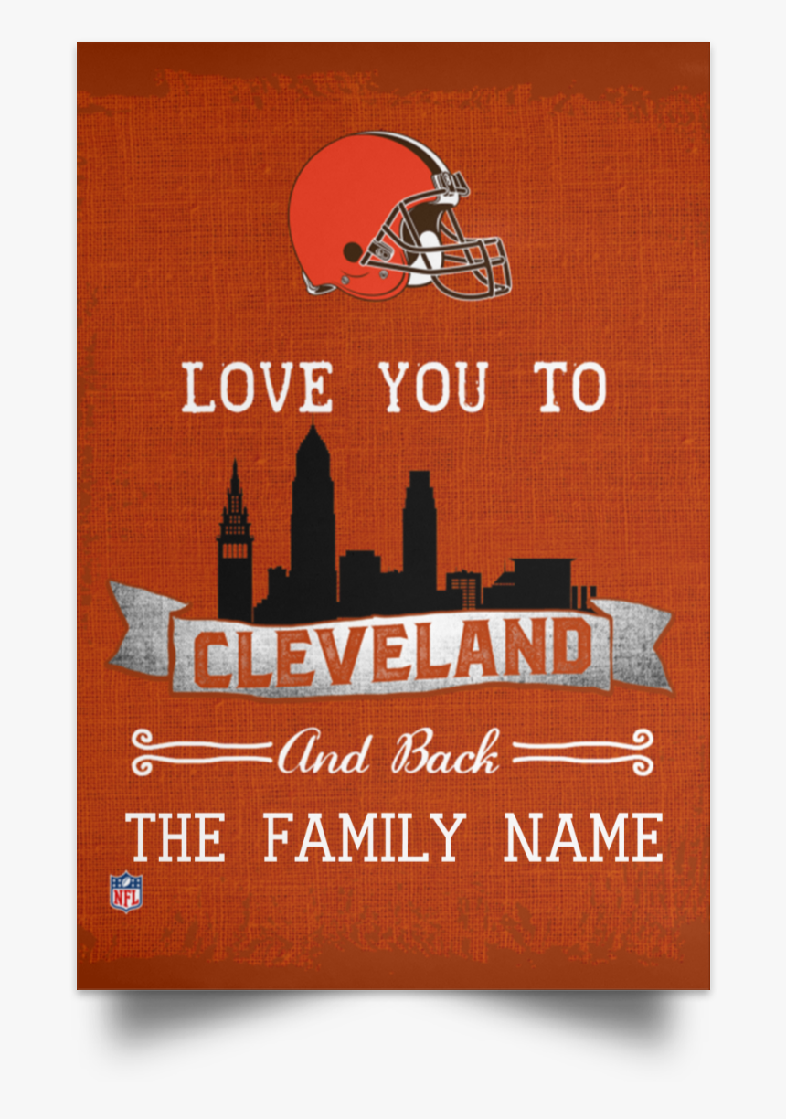 Cleveland Browns, HD Png Download, Free Download