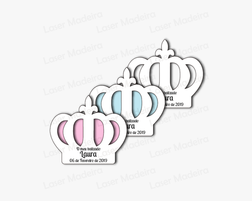 Clip Art, HD Png Download, Free Download