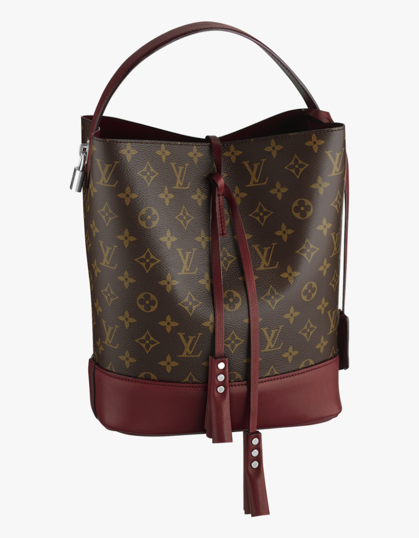 Louis Vuitton, HD Png Download, Free Download