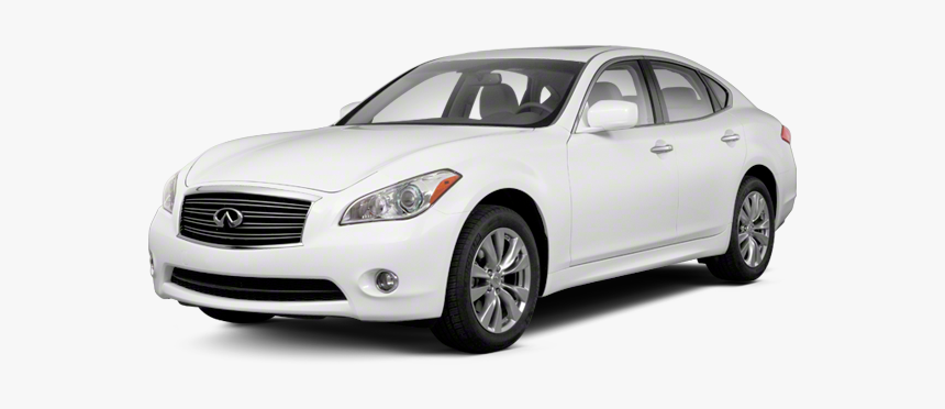 Infiniti M37 2013, HD Png Download, Free Download