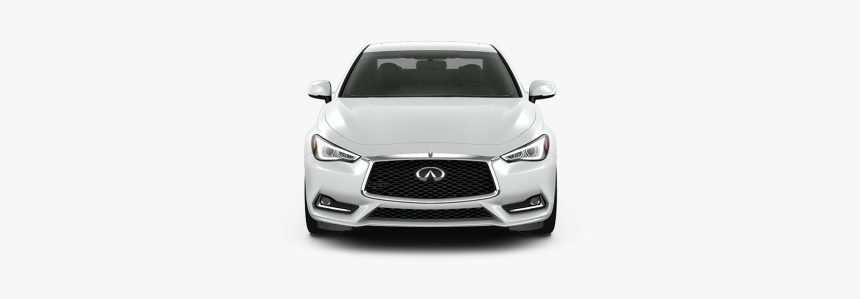 Lexus Is, HD Png Download, Free Download